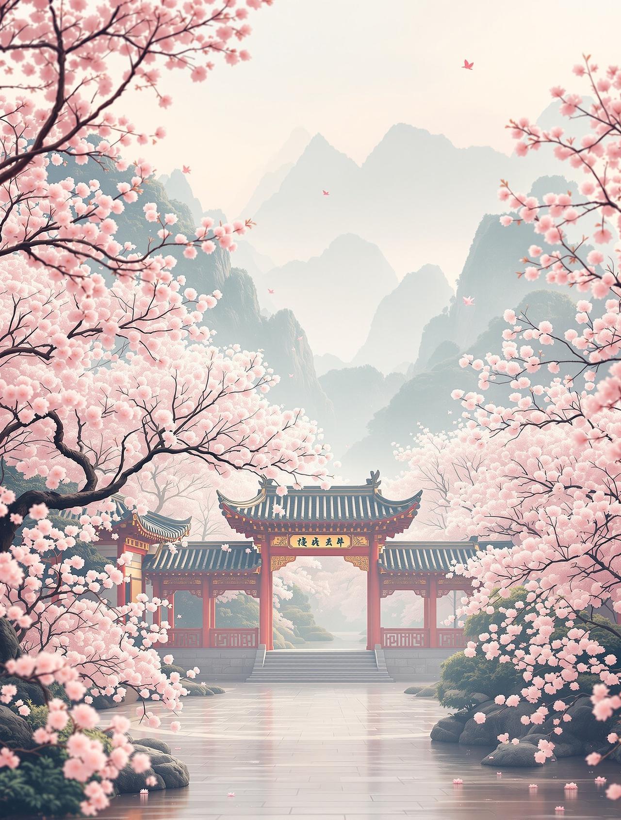 短剧免费看 - 神医嫡女：王爷轻点宠